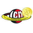 ICM